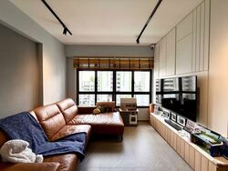 Blk 114B Alkaff Oasis (Toa Payoh), HDB 4 Rooms #546904581